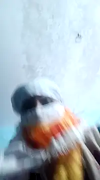 Sumann99 online show from February 2025 07:12:02 AM