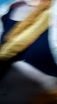 Sumann99 online show from February 2025 12:58:02 AM