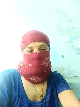 Sumann99 online show from February 2025 07:34:01 AM