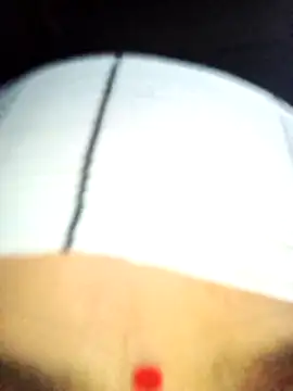 Sumann99 online show from February 2025 01:08:01 AM