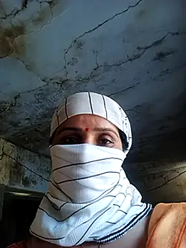 Sumann99 online show from February 2025 04:11:01 AM