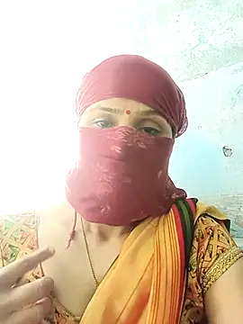 Sumann99 online show from February 2025 08:06:02 AM