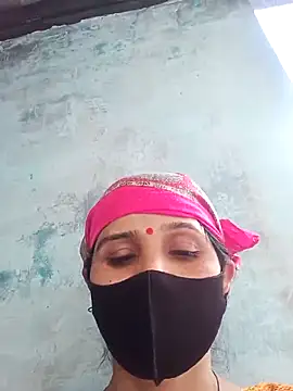 Sumann99 online show from February 2025 11:17:02 AM