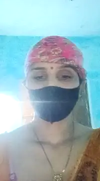 Sumann99 online show from February 2025 03:28:02 PM