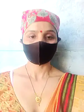 Sumann99 online show from February 2025 02:31:01 AM