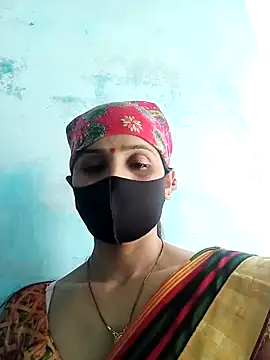 Sumann99 online show from February 2025 07:59:02 AM