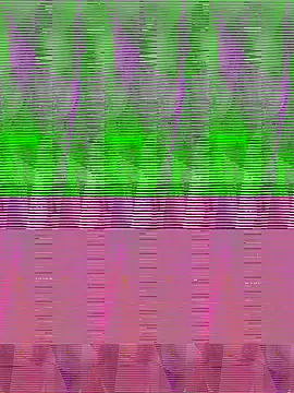 Sumann99 online show from February 2025 05:37:01 PM