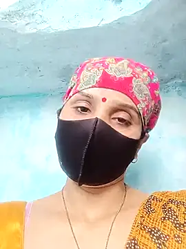 Sumann99 online show from February 2025 07:37:01 AM