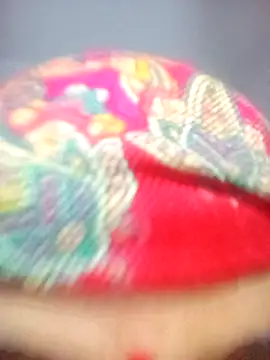 Sumann99 online show from February 2025 04:59:02 PM