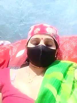 Sumann99 online show from February 2025 04:48:02 PM