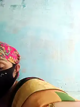 Sumann99 online show from February 2025 07:17:01 AM