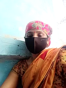 Sumann99 online show from February 2025 04:44:01 PM