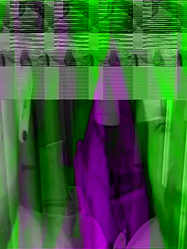 Sumann99 online show from February 2025 04:18:02 AM