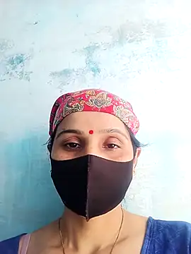 Sumann99 online show from February 2025 08:17:02 AM