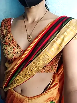 Sumann99 online show from February 2025 09:34:02 AM