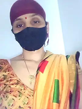 Sumann99 online show from February 2025 03:23:02 AM