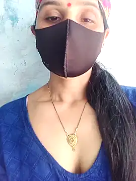 Sumann99 online show from February 2025 07:56:01 AM