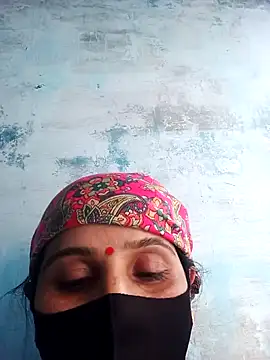 Sumann99 online show from February 2025 04:09:02 PM