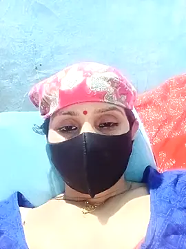 Sumann99 online show from February 2025 04:47:01 PM