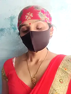 Sumann99 online show from February 2025 08:14:01 AM