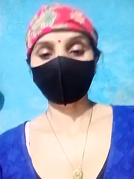 Sumann99 online show from February 2025 04:53:01 PM