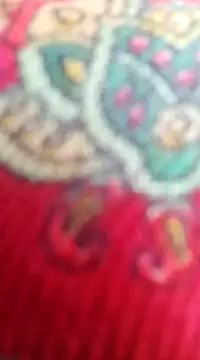 Sumann99 online show from February 2025 07:55:01 AM