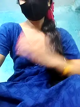 Sumann99 online show from March 2025 07:54:02 AM