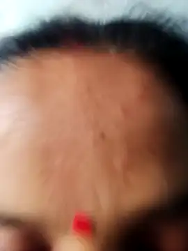 Sumann99 online show from March 2025 11:39:02 AM