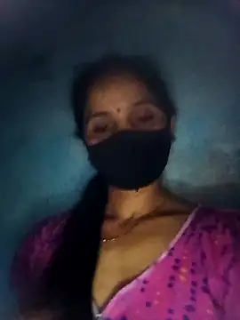 Sumann99 online show from March 2025 03:59:01 PM