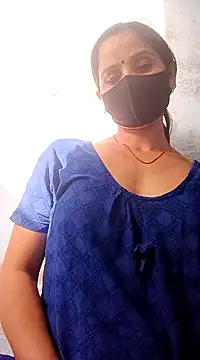 Sumann99 online show from March 2025 10:24:02 AM