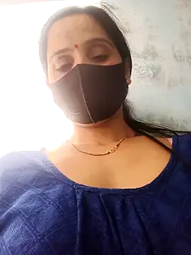 Sumann99 online show from March 2025 03:51:02 PM