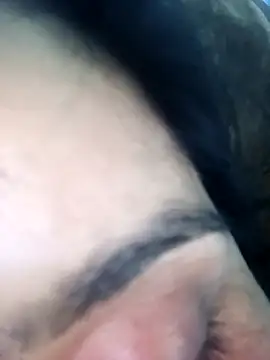 Sumann99 online show from March 2025 10:20:02 AM