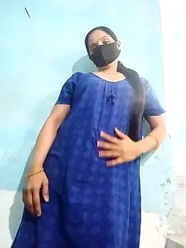 Sumann99 online show from March 2025 10:13:02 AM