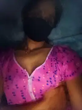 Sumann99 online show from March 2025 04:55:02 PM