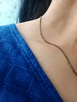 Sumann99 online show from March 2025 09:17:02 AM