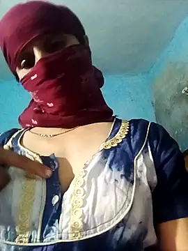 Sumann99 online show from March 2025 12:30:02 PM