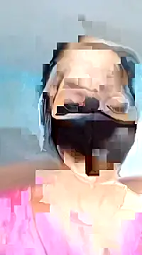 Sumann99 online show from March 2025 01:25:02 AM