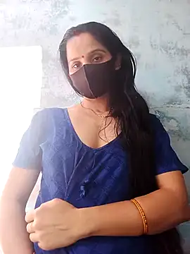 Sumann99 online show from March 2025 08:59:01 AM