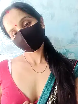 Sumann99 online show from March 2025 07:13:02 AM