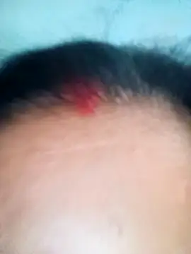 Sumann99 online show from March 2025 10:16:02 AM