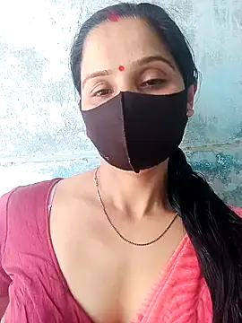 Sumann99 online show from March 2025 07:13:02 AM