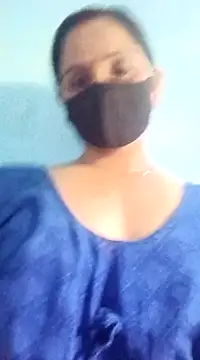 Sumann99 online show from March 2025 10:17:01 AM