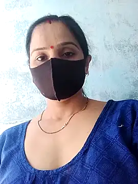 Sumann99 online show from March 2025 07:29:02 AM