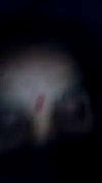 Sumann99 online show from March 2025 04:34:02 PM