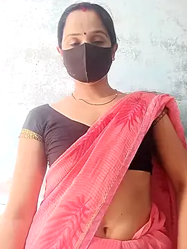 Sumann99 online show from March 2025 07:47:02 AM