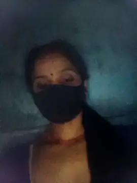 Sumann99 online show from March 2025 04:18:02 PM