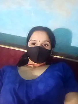 Sumann99 online show from March 2025 07:57:02 AM