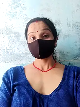 Sumann99 online show from March 2025 06:58:02 AM