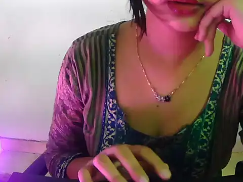 Sumann99 online show from March 2026 05:41:01 PM