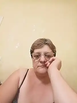 ElzaJewel online show from September 2025 05:40:02 PM